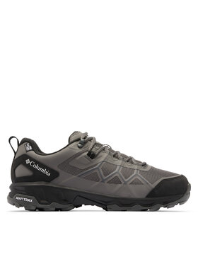 Columbia Columbia Turistiniai batai PEAKFREAK™ 3 OUTDRY™ 2165661 Pilka