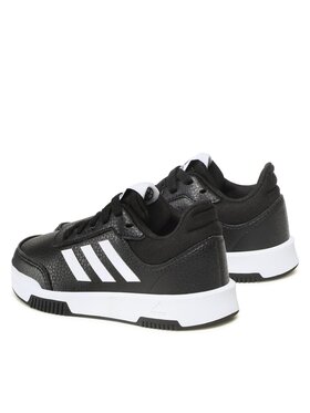 Adidas Superge Tensaur Sport 2.0 K GW6425 Črna