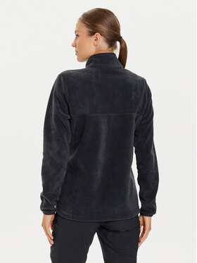 Fleece Columbia φωτογραφία