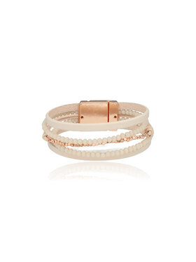 FIGL FIGLFIGL Bracciale FB99972 Multicolore