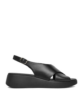 Lasocki Lasocki Sandalen CEO-RST-TILIA-02 Schwarz