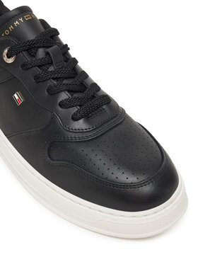 Tommy Hilfiger Αθλητικά Tommy Hilfiger - 6