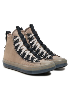 Converse Modne Superge Chuck Taylor All Star Cx Explore A06121C Roza