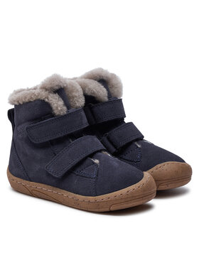 Μπότες Froddo φωτογραφία