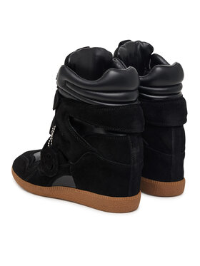 Steve Madden Αθλητικά Steve Madden - 3