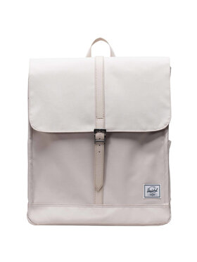 Herschel Herschel Plecak Herschel City Backpack Szary