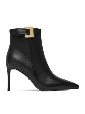 Gino Rossi Gino Rossi Stiefeletten EO-LUIZA-C001X-1 Schwarz