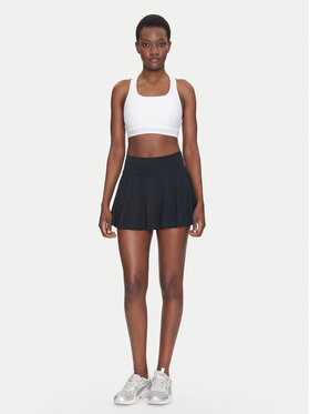 Φούστα-σορτς Under Armour φωτογραφία