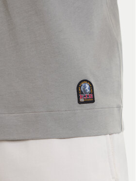 T-Shirt Parajumpers φωτογραφία