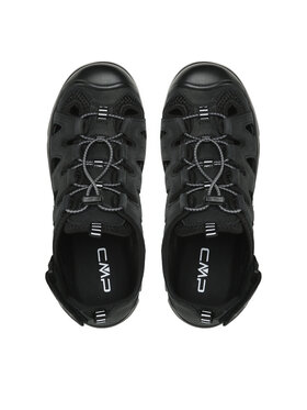 Σανδάλια CMP φωτογραφία