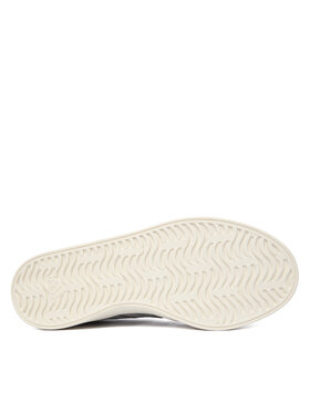 adidas Αθλητικά adidas - 4