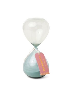 DesignWorks Ink DesignWorks Ink Figurka DHGL60-2023EU Niebieski