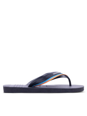 Havaianas Havaianas Japanke 41460579799 Tamnoplava
