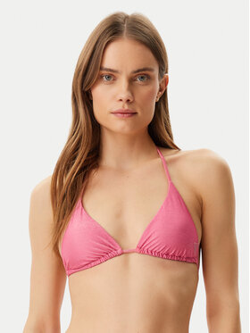 Guess Guess Bikini E4GJ18 KC632 Roz