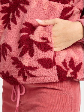 Fleece Billabong φωτογραφία