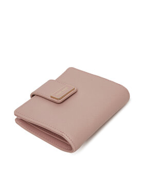 Πορτοφόλι Nine West φωτογραφία