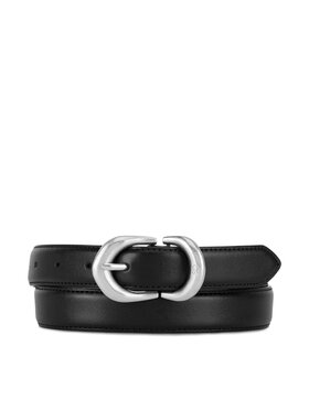 Gino Rossi Gino Rossi Curea de Damă BLYL24010-SLV Negru