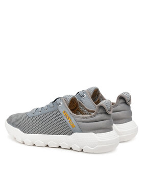 Αθλητικά CAT Footwear φωτογραφία