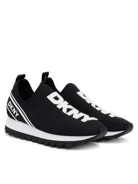 Αθλητικά DKNY φωτογραφία