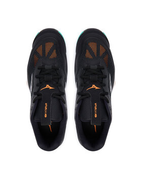 Παπούτσια Σάλας Mizuno φωτογραφία