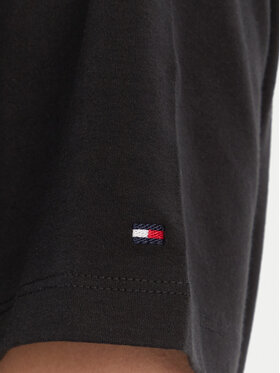Tommy Hilfiger Μπλουζάκι Tommy Hilfiger - 6