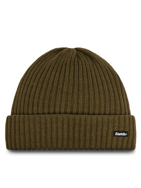 Eisbär Eisbär Kepurė Ripp 407501 667 Chaki