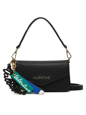 Valentino Valentino Сумка Ryta Re VBS9UI09 Чорний