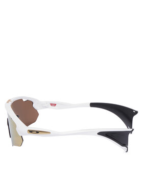 Oakley Γυαλιά ηλίου Oakley - 4