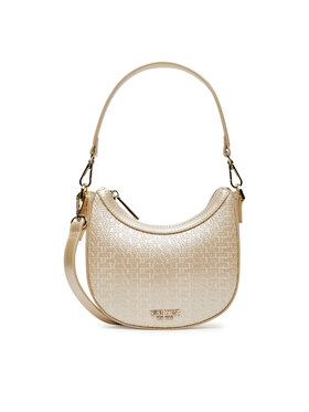 Nine West Nine West Torebka GLAR1 Beżowy