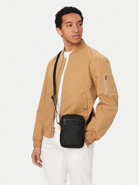 BOSS BOSS Kotike Catch 3.0 50562829 Must