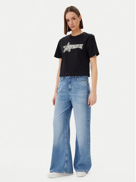 Guess T-Shirt Guess - 2