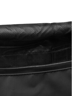 Σακ Βουαγιάζ Quiksilver φωτογραφία