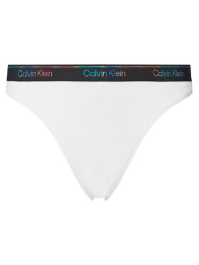 Σετ σλιπ κλασικά Calvin Klein Underwear φωτογραφία