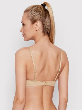 Σουτιέν Push-up Calvin Klein Underwear φωτογραφία