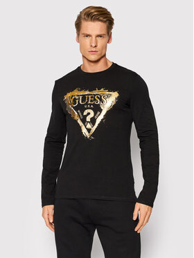 Abbigliamento da uomo Guess • Modivo.it