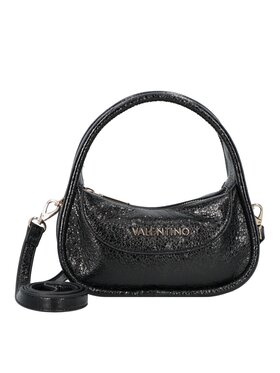 Valentino Valentino Torebka 328193 Czarny