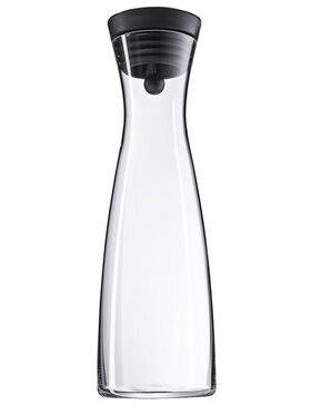 WMF WMF Karafka WMF Basic Przezroczysty