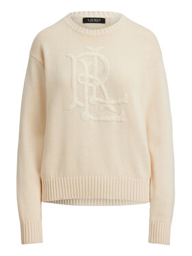 LAUREN RALPH LAUREN Πουλόβερ LAUREN RALPH LAUREN - 6