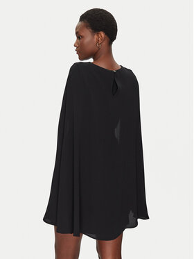 Φόρεμα κοκτέιλ Simona Corsellini φωτογραφία