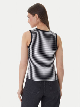 Tommy Jeans Τοπ Tommy Jeans - 3
