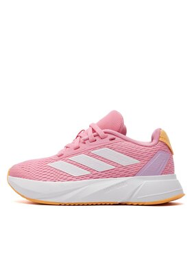 Adidas Superge Duramo SL Kids IF8540 Roza