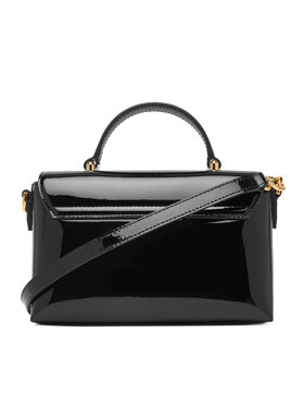 Furla Τσάντα Furla - 4