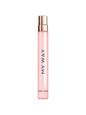 Giorgio Armani Giorgio Armani GIORGIO ARMANI My Way Pour Femme EDP 10ml Woda perfumowana