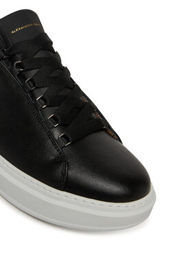 Αθλητικά Alexander Smith φωτογραφία