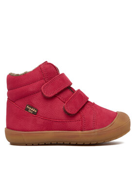 Froddo Froddo Lumesaapad G2110138-13 M Roosa