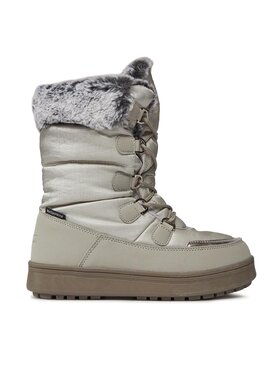 CMP CMP Schneeschuhe Rohenn Wmn Wp 3Q79586 Grau