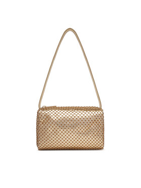 DeeZee DeeZee Borsetta DZE-S-017-07 Oro