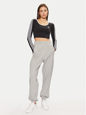 Παντελόνι φόρμας adidas