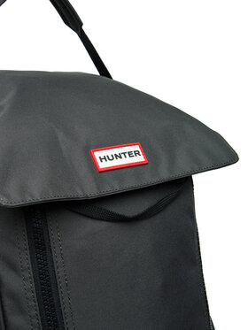 Σακίδιο Hunter φωτογραφία