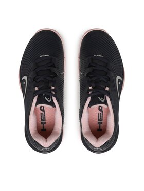 Παπούτσια Τένις Head φωτογραφία